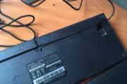 240476 bytes