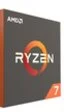 Los compradores de un Ryzen 7 se enfrentan a una escasez y poca variedad de placas base