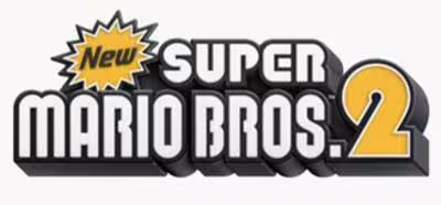 Tráiler del New Super Mario Bros 2 para Nintendo 3DS