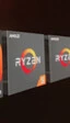 Los procesadores Ryzen 5 llegarán en el 2T, los Ryzen 3 en la segunda mitad del año [act.]