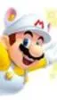 Tráiler del New Super Mario Bros 2 para Nintendo 3DS
