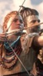 AMD ofrece 'Horizon Zero Dawn' con la compra de un procesador Ryzen