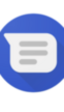 Google quiere universalizar el uso de Messenger cambiando su nombre a 'Mensajes de Android'