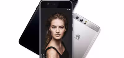 Hay P10 de primera y de segunda, y Huawei lo confirma