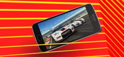 Lenovo remoza en aluminio su gama media con los Moto G5 y G5 Plus
