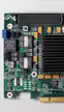 Presentan Catalina, un SSD de 24 TB en formato tarjeta PCIe