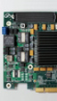 Presentan Catalina, un SSD de 24 TB en formato tarjeta PCIe