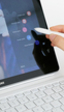 Samsung presenta los Galaxy Book, tabletas con Windows 10 y Kaby Lake