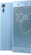 Sony Xperia XZ Premium, pantalla 4K HDR, Snapdragon 835 y cámara lenta de 960 FPS
