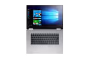 898179 bytes