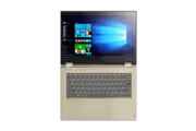 825712 bytes