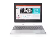 1186573 bytes