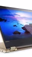 Lenovo presenta los convertibles Yoga 520 y 720, desde 599 euros