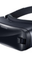 Samsung presenta un nuevo Gear VR con mando