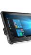 HP presenta la nueva versión de su convertible Pro x2 612, pensado para trabajar en campo