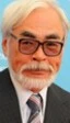 El director Hayao Miyazaki prepara una nueva película desde el retiro