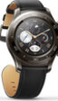 Huawei expande su línea de relojes con el Watch 2, en versiones clásica y deportiva