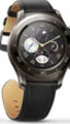 Huawei expande su línea de relojes con el Watch 2, en versiones clásica y deportiva