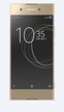 Sony presenta los  Xperia XA1 y Xperia XA1 Ultra, centrados en la cámara