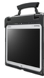 Panasonic presenta un nuevo convertible ultrarresistente Toughbook CF-33
