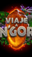 La próxima expansión de HearthStone será 'Viaje a Un'Goro'