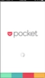 Mozilla adquiere la aplicación 'Pocket' que permite guardar artículos para leer más tarde