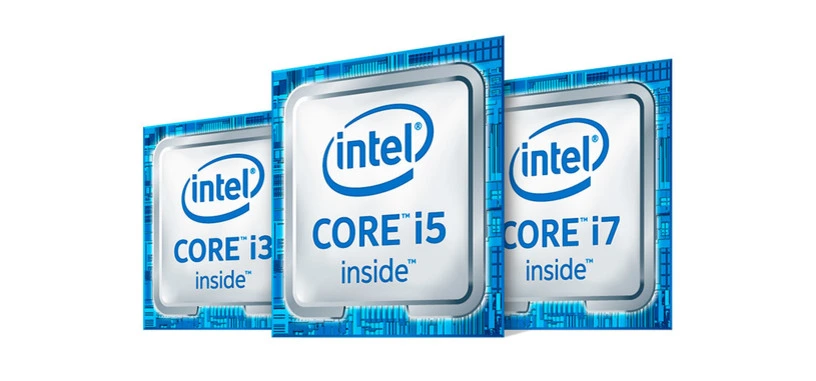 Intel venderá sus chips centrándose en su mejora de rendimiento, no en su litografía