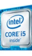 Intel venderá sus chips centrándose en su mejora de rendimiento, no en su litografía