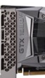 Comparan la placa de la GTX 1080 Ti con la de la Titan X Pascal