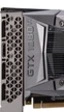 Nvidia presenta oficialmente la GTX 1080 Ti de 699 dólares [act.]