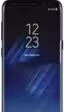 Una imagen del supuesto Galaxy S8 mostraría mejor su pantalla casi sin marcos