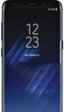 Una imagen del supuesto Galaxy S8 mostraría mejor su pantalla casi sin marcos