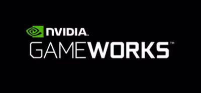 Nvidia anuncia un GameWorks optimizado para DX12, añade ShadowPlay Highlights