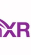 OpenXR es el nombre del estándar abierto de RV que apoyan Oculus, HTC, Google y más