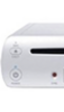 Amazon le pone 349,99 euros de precio a la Wii U y empieza a aceptar reservas