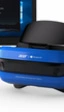 Microsoft muestra el kit de Acer de realidad mixta, llegará a la Xbox en 2018