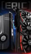 Asus anuncia sus tres primeros modelos de GTX 1080 Ti