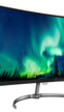 Philips 278E8QJAB, monitor con color superior a precio asequible