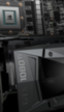 La GTX 1080 Ti aporta el rendimiento prometido, la primera tarjeta para jugar a 4K