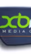 XBMC lanza la versión 11.0