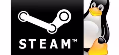 Valve e Intel suman fuerzas para desarrollar los drivers gráficos para Linux