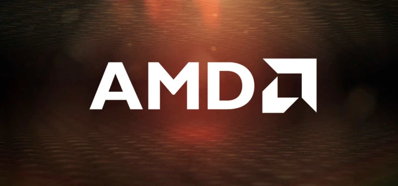 AMD detalla Ryzen: a quién va dirigida, XFR, memoria, datos de chipsets, y más
