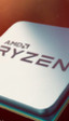 AMD detalla Ryzen: a quién va dirigida, XFR, memoria, datos de chipsets, y más