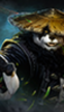 Ya está aquí el tráiler cinemático de Mists of Pandaria