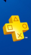 Estos son los juegos de PlayStation Plus para el mes de marzo