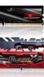 G.Skill presenta las series Flare X y FORTIS de memoria DDR4 para los procesadores Ryzen
