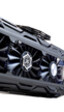 Inno3D anuncia las tarjetas gráficas GTX 1080 Ti iChill