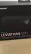 Análisis: Leviathan Mini de Razer, altavoz Bluetooth
