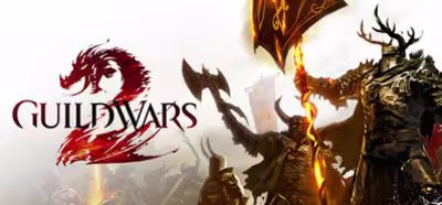 El acceso anticipado a Guild Wars 2, ¿ya disponible?