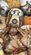 El Borderlands 2 (como todo) mejor en PC